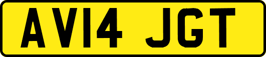 AV14JGT