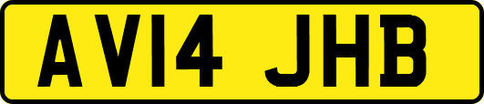 AV14JHB