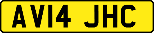 AV14JHC