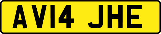 AV14JHE