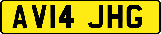AV14JHG