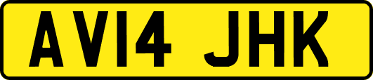 AV14JHK