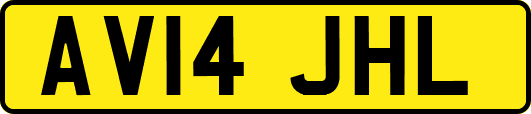 AV14JHL