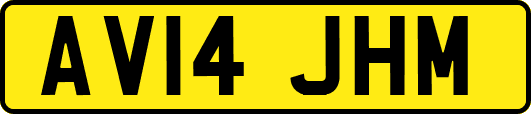 AV14JHM