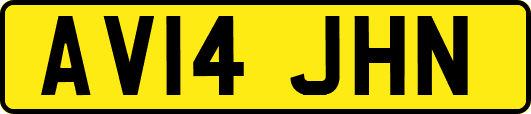 AV14JHN