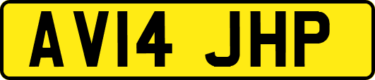 AV14JHP