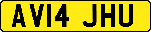 AV14JHU
