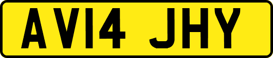 AV14JHY