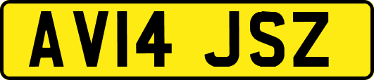 AV14JSZ