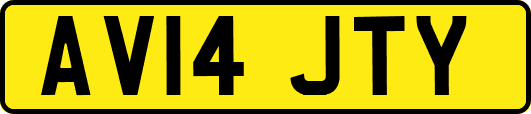 AV14JTY