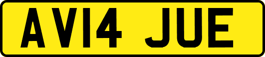AV14JUE