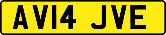 AV14JVE
