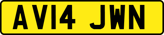AV14JWN