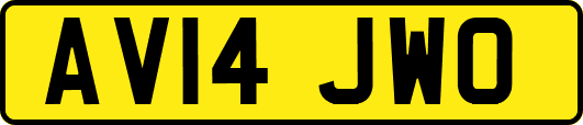 AV14JWO