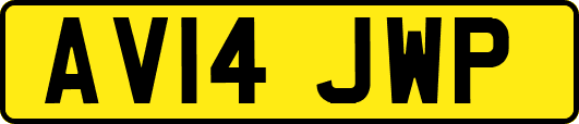 AV14JWP