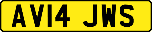 AV14JWS
