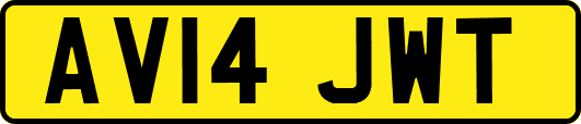 AV14JWT