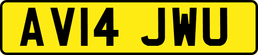 AV14JWU