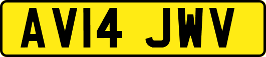 AV14JWV