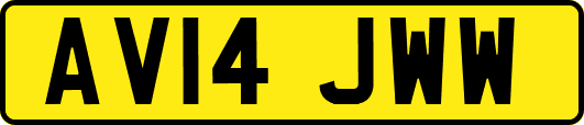 AV14JWW