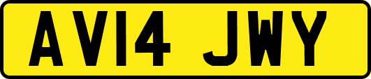 AV14JWY