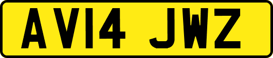 AV14JWZ