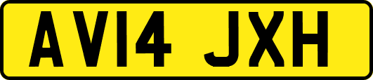 AV14JXH