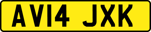 AV14JXK