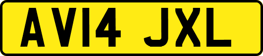 AV14JXL