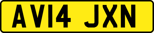 AV14JXN