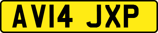 AV14JXP