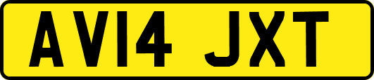 AV14JXT