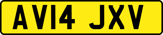 AV14JXV