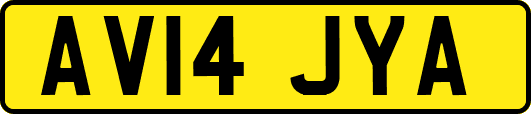 AV14JYA