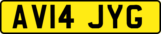 AV14JYG