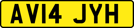 AV14JYH