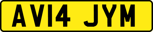 AV14JYM