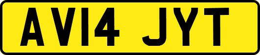 AV14JYT