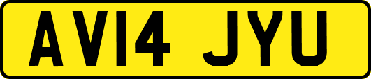 AV14JYU