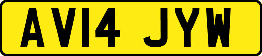 AV14JYW