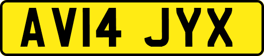 AV14JYX