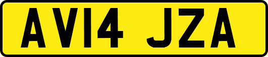 AV14JZA