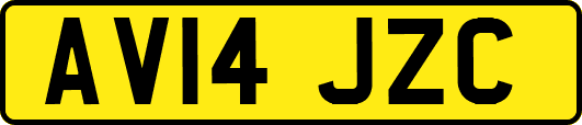 AV14JZC