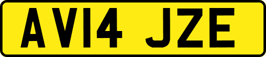 AV14JZE