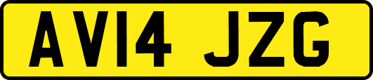 AV14JZG