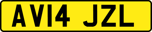 AV14JZL