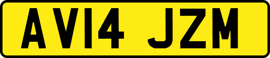 AV14JZM