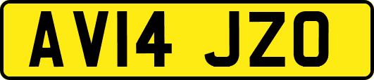 AV14JZO