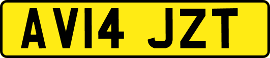 AV14JZT