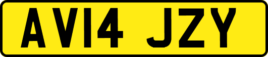 AV14JZY